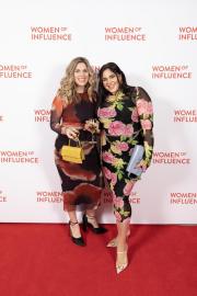 30th Annual Canadian Women Entrepreneur Awards Gala