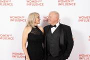 30th Annual Canadian Women Entrepreneur Awards Gala