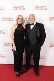 30th Annual Canadian Women Entrepreneur Awards Gala