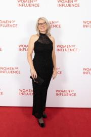 30th Annual Canadian Women Entrepreneur Awards Gala