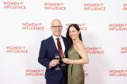 30th Annual Canadian Women Entrepreneur Awards Gala