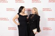 30th Annual Canadian Women Entrepreneur Awards Gala