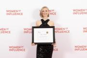 30th Annual Canadian Women Entrepreneur Awards Gala