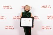 30th Annual Canadian Women Entrepreneur Awards Gala