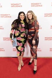 30th Annual Canadian Women Entrepreneur Awards Gala