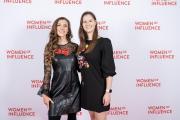 30th Annual Canadian Women Entrepreneur Awards Gala