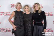 2019 RBC Canadian Women Entrepreneur Awards Gala