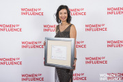 FCanadian Women Entrepreneur Awards Gala 2018