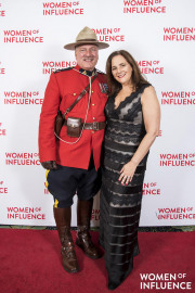 Canadian Women Entrepreneur Awards Gala 2018