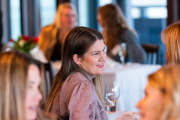 Global Leaders Dinner Series: Calgary 2022
