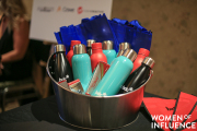 Women of Influence Spotlight Series - Kelowna