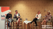Women of Influence Spotlight Series - Kelowna