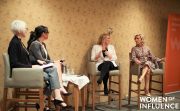 Women of Influence Spotlight Series - Kelowna
