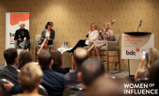 Women of Influence Spotlight Series - Kelowna