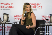 Women of Influence Evening Series