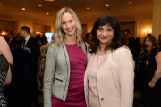 2017 RBC Canadian Women Entrepreneur Awards
