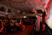2017 RBC Canadian Women Entrepreneur Awards