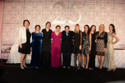 2017 RBC Canadian Women Entrepreneur Awards