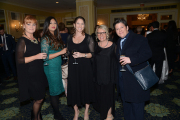 2017 RBC Canadian Women Entrepreneur Awards