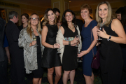 2017 RBC Canadian Women Entrepreneur Awards