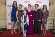 2017 RBC Canadian Women Entrepreneur Awards