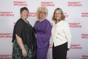 2017 RBC Canadian Women Entrepreneur Awards