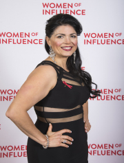 2017 RBC Canadian Women Entrepreneur Awards