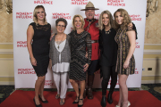 2017 RBC Canadian Women Entrepreneur Awards