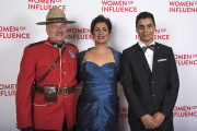 2017 RBC Canadian Women Entrepreneur Awards