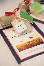 The-Tallest-Poppy-Breakfast-Event-60