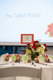 The-Tallest-Poppy-Breakfast-Event-63