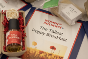 The-Tallest-Poppy-Breakfast-Event-70