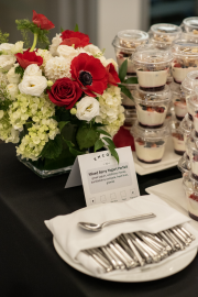 The-Tallest-Poppy-Breakfast-Event-74