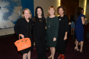 Women of Influence Luncheon Series