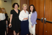 Women of Influence Luncheon Series