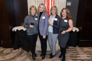 Women of Influence Evening Series