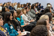 Women of Influence Evening Series