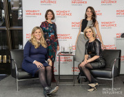 Women of Influence Evening Series