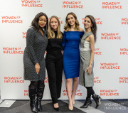 Women of Influence Evening Series