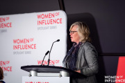 Women of Influence Spotlight Series - Toronto