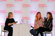 Women of Influence Evening Series