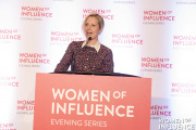 Women of Influence Evening Series - June 14th, 2017