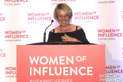 Women of Influence Evening Series - June 14th, 2017