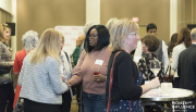 Women of Influence Evening Series