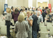 Women of Influence Evening Series