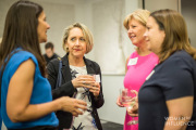 Women of Influence Evening Series