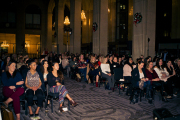 Women of Influence Evening Series