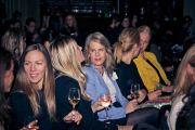 Women of Influence Evening Series