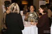 Women of Influence Evening Series