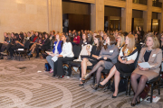 Women of Influence Evening Series